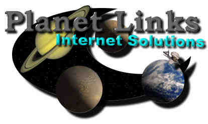 Planetlinks.com Home