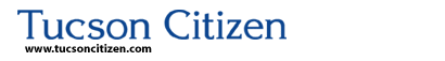 citizen_logo.gif