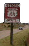 Route 66, Inc.