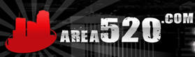 Area520.com