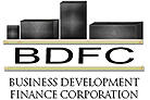 Business Development Finance Corporation